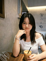 补档，真实露脸有认证，绿帽贡献04年女大学生女友0