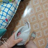 想日妈妈的麻批2