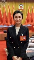 我已经成为了离不开大鸡巴和精液的贱奴……0