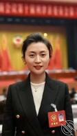 我已经成为了离不开大鸡巴和精液的贱奴……1