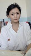 我已经成为了离不开大鸡巴和精液的贱奴……2