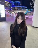 闺蜜背着我给别人当小三1