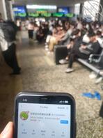 (真实原创01)破处内射亲侄女2