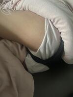偷拍2