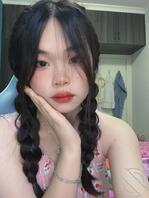 不错不错这个女孩，我的妹妹，很厉害呢，很牛，嘿嘿，高二艹到大学，都烂了1