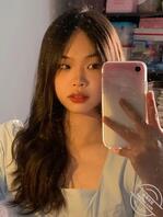 不错不错这个女孩，我的妹妹，很厉害呢，很牛，嘿嘿，高二艹到大学，都烂了2