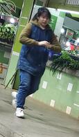 厕拍偷拍0