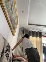 海友们，怎么才能拿下自己的姐姐