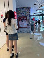 偷拍女大学生 评论私发1