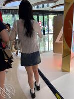 偷拍女大学生 评论私发2