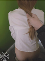 114 (原创视频贴)网吧口交真爽! 刺激!!!1