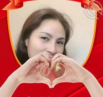 我的真实故事,三,我和易姐的疯狂0