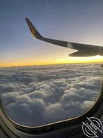 我的妈妈(47),如愿以偿和小姨一起旅游1