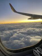 我的妈妈(47),如愿以偿和小姨一起旅游2