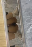 兄弟们，我发现上传视频画质会被压缩，看的没有原画质清晰啊。1