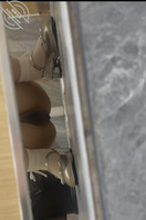 兄弟们，我发现上传视频画质会被压缩，看的没有原画质清晰啊。