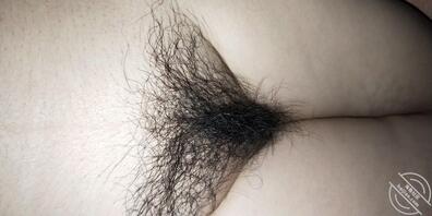 大家看看这是什么户型2