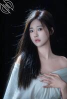 难得大家这么喜欢表姐，再分享一组刚找到的照片