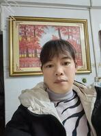 在南宁，找大鸡把，可以一起过年1