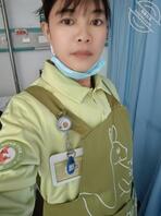 在南宁，找大鸡把，可以一起过年2