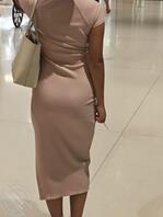 道友请留步，看臀1