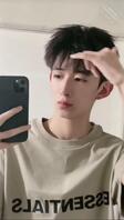 男高想找个m0