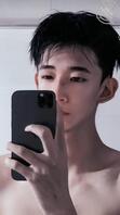 男高想找个m2