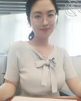 良家1