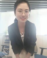 良家2