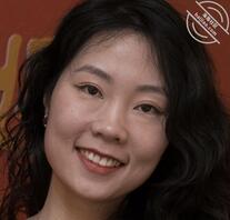 （陈圳系列）有谁意淫射过这个骚母狗的 求职业1