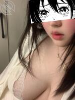 想被表姐夫艹了,该怎么办,求海友赐教0