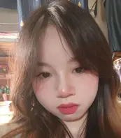 武汉某房地产公司设计师朱茹珺 极品甜妹被渣男曝光床照私拍1