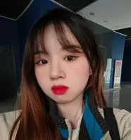 武汉某房地产公司设计师朱茹珺 极品甜妹被渣男曝光床照私拍2