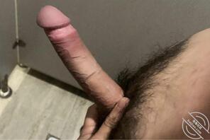 00 男大第一次找炮友0