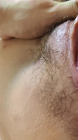 骚逼好看不好看