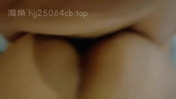 和老婆操比后入