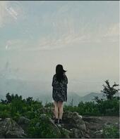 原创乱伦7）带妹妹搬家，换新房子，偷拍妹妹的大胸0