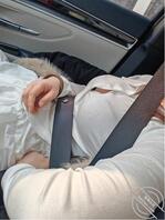 原创乱伦7）带妹妹搬家，换新房子，偷拍妹妹的大胸1