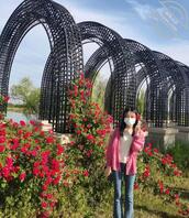 想肏嫂子有没有大神会勾引 pua  交流