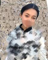 想肏嫂子有没有大神会勾引 pua  交流1