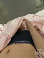 (小王原创)23:是难受的一天哦0