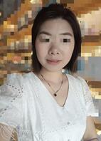 找人开发网调骚妈1