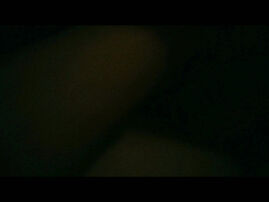 想把脸埋到我老婆的大屁股里面吗？