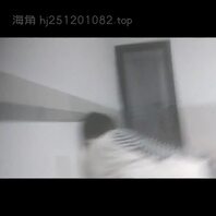 （原创）把洗澡的老妈强干后的后续来了。。。