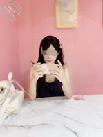 真想揉捏一下清纯妹妹,真是女大十八变!2