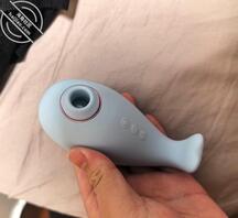 如何与姐姐乱伦,是门学问2