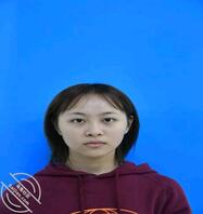 第一届母狗比穴大赛，投出最好看的母狗