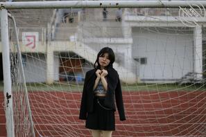 之前图书馆认识的母狗