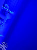 邻居做爱忘了关门1