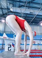 脚 姐姐 妈妈 母子 乱伦0